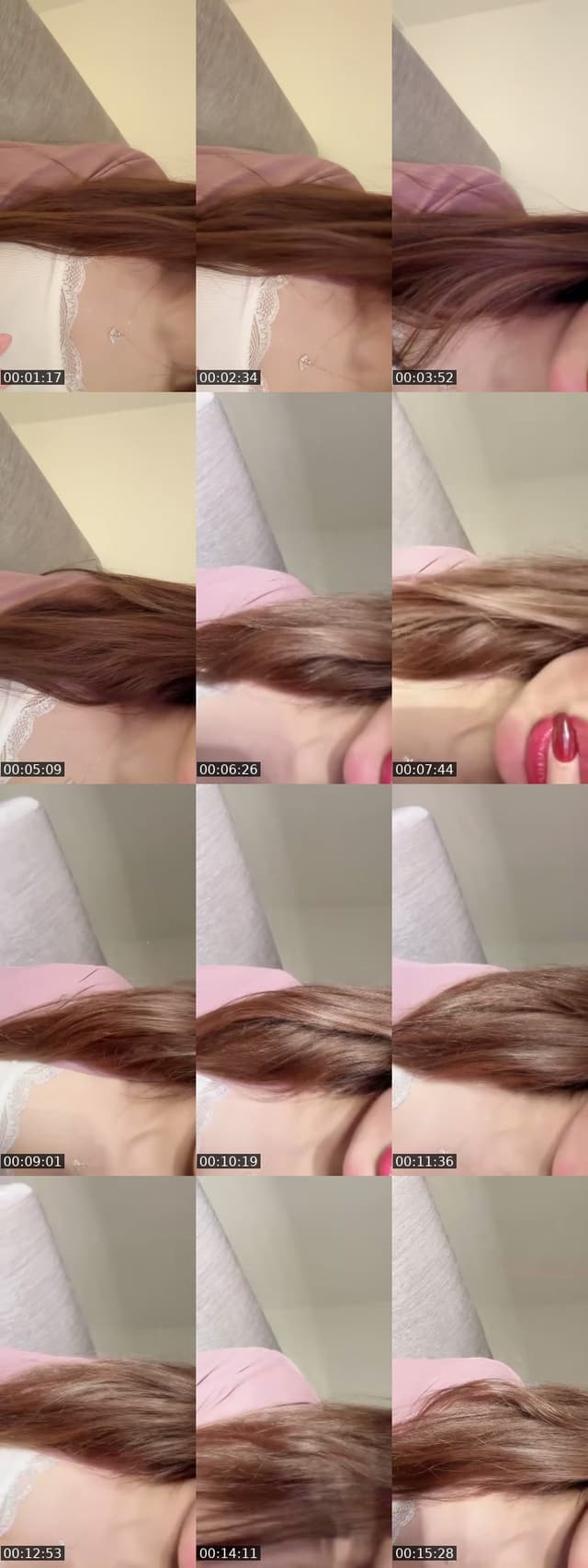 @manall20210 TikTok live from 2026-06-10