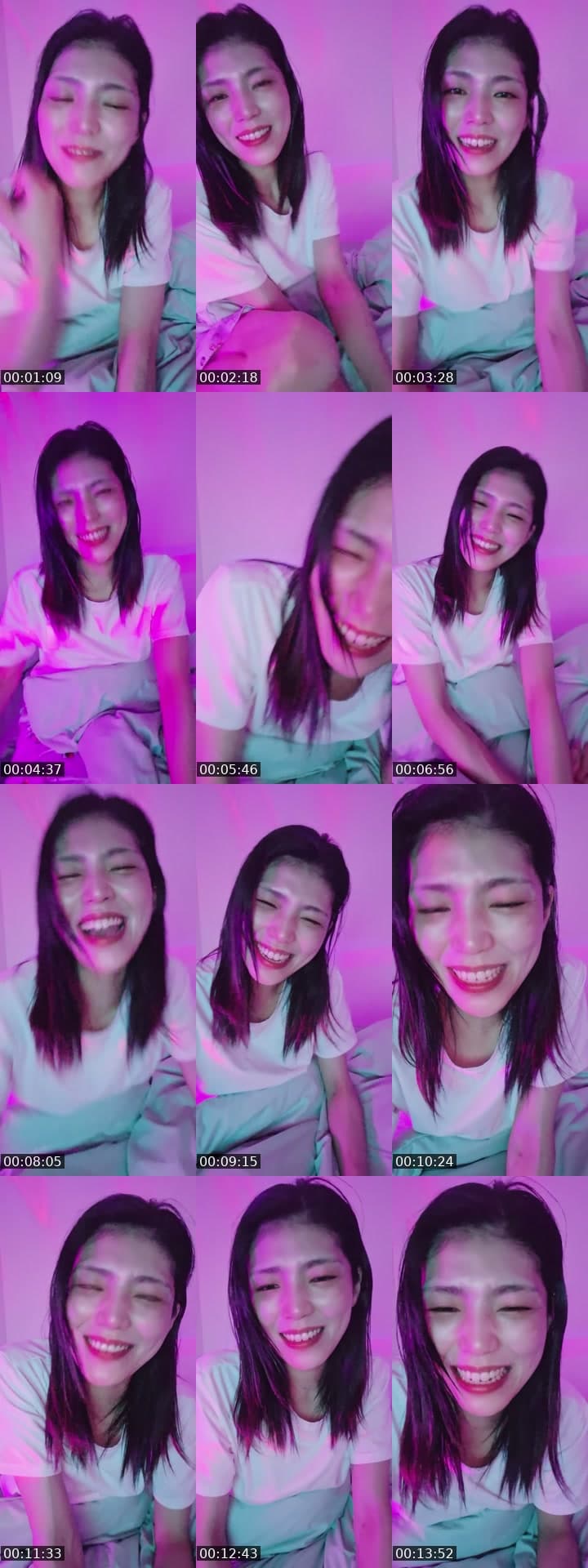 @n610322 TikTok live stream