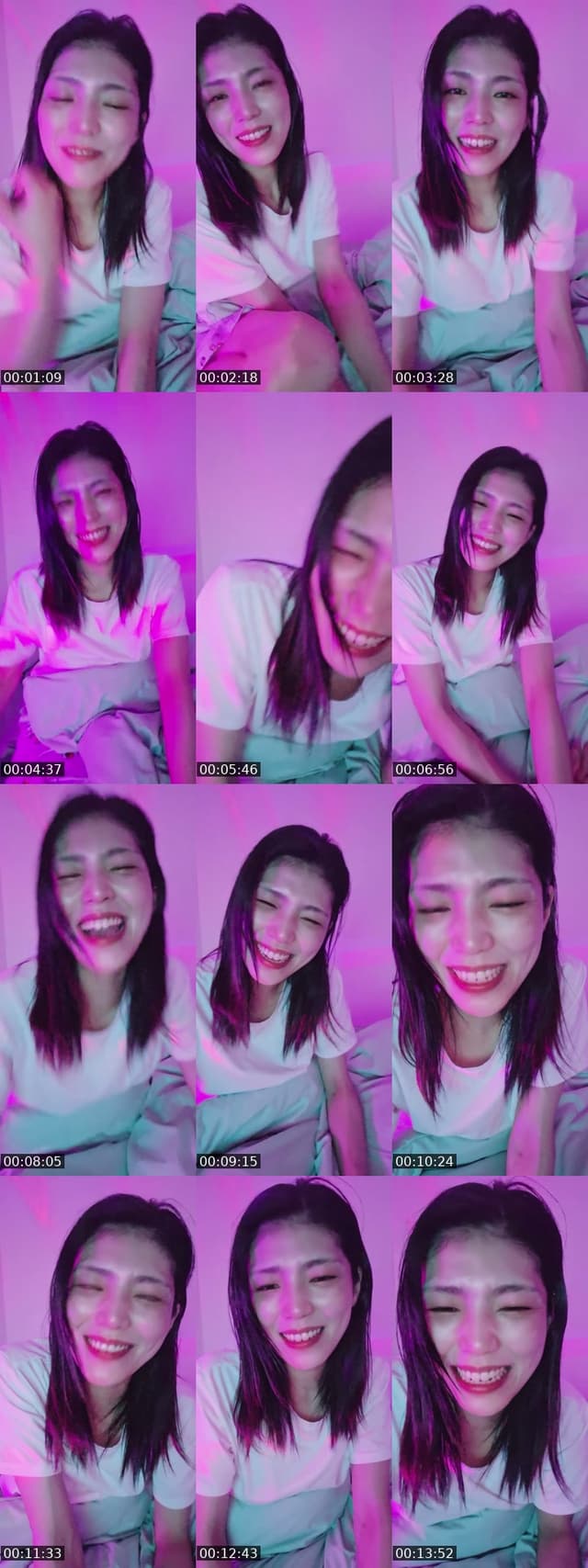 @n610322 TikTok live