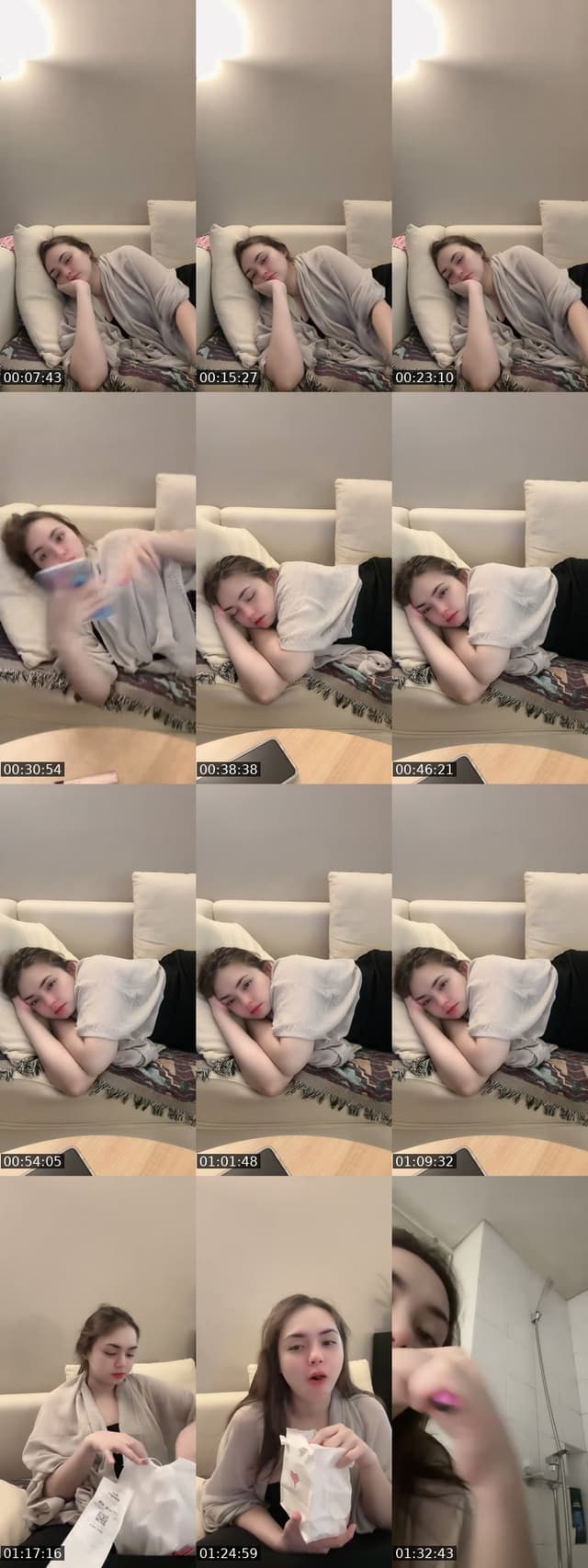 @nachita_lorens TikTok live from 2026-06-10