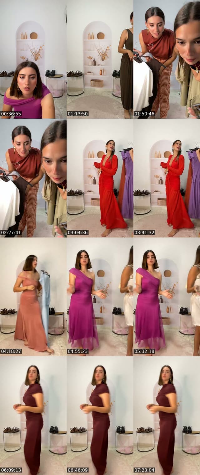 @venus25_0 TikTok live from 2026-06-10