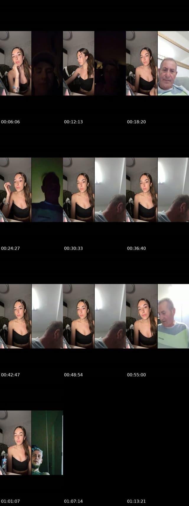 @adharaa.05 TikTok live