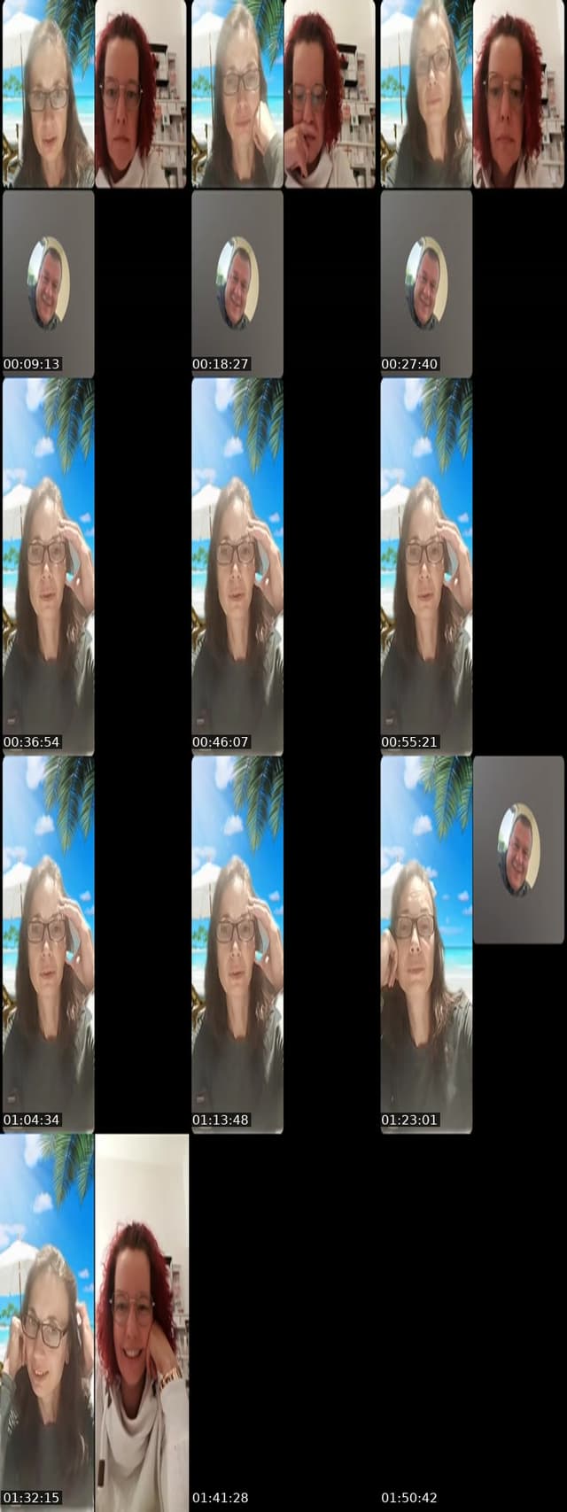 3 Jahre die die alles verändern! - @corinnakoch18