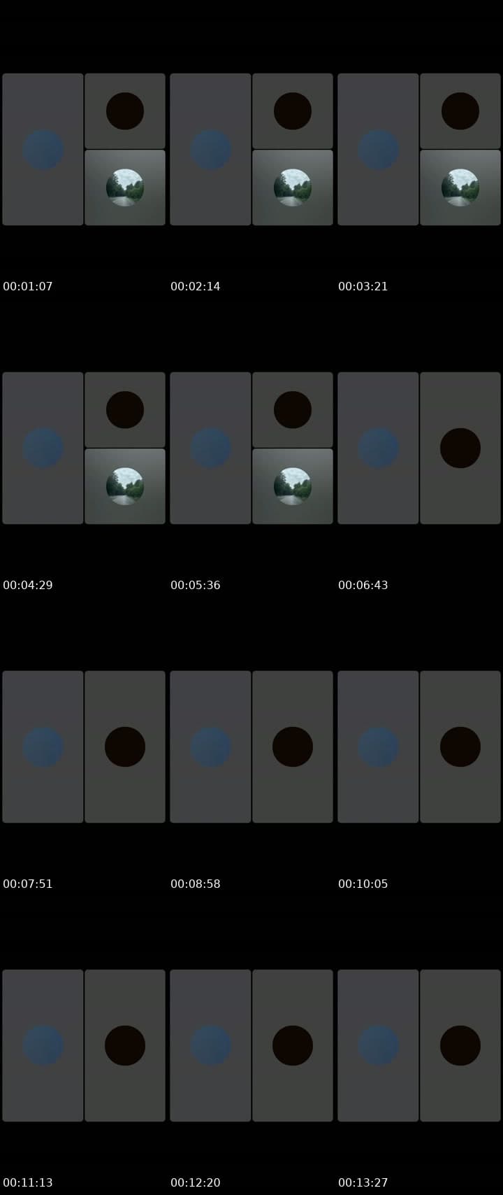 @cococh541 TikTok live stream