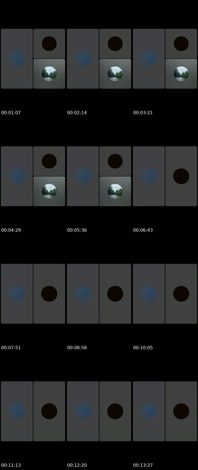 @cococh541 TikTok live from 2026-06-10
