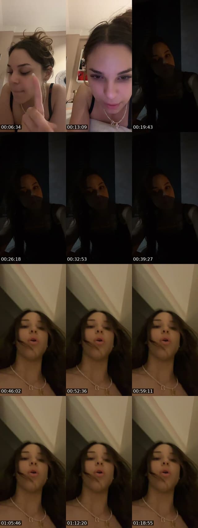 @eladeriin__ TikTok live