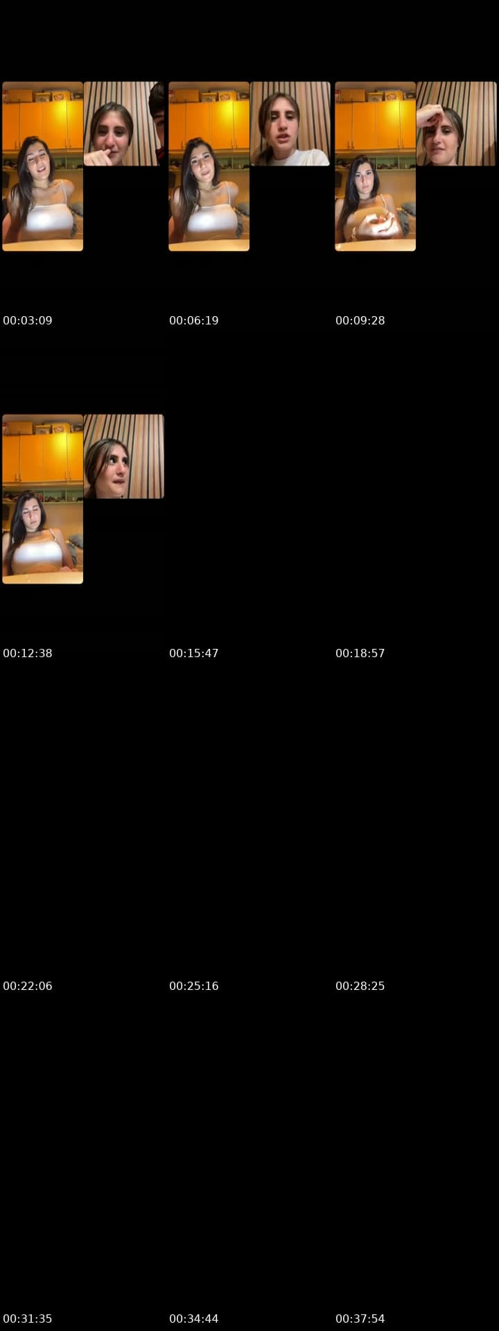 @sofiaa222__ TikTok live stream