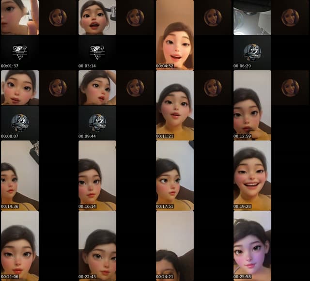 @user23384558110455 TikTok live