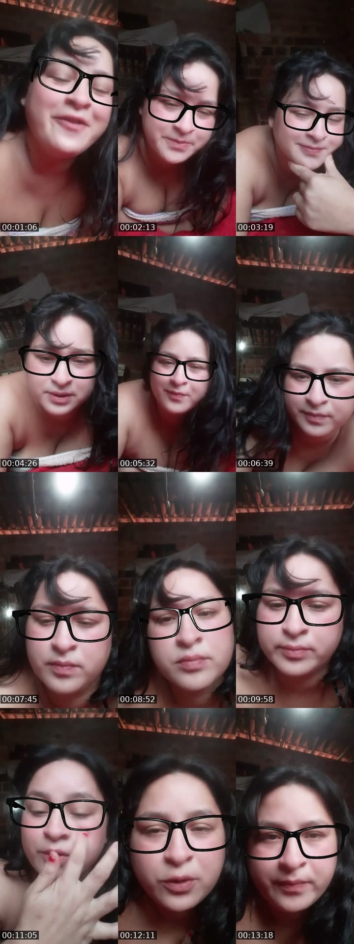 18+