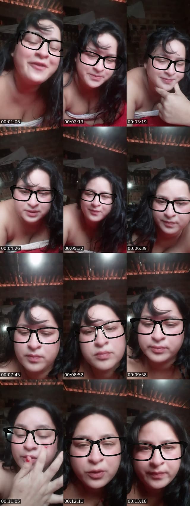 18+ - @elayne5087263