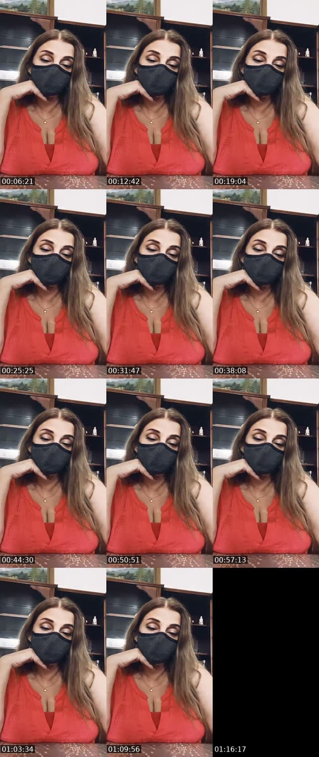 @jijij151 TikTok live