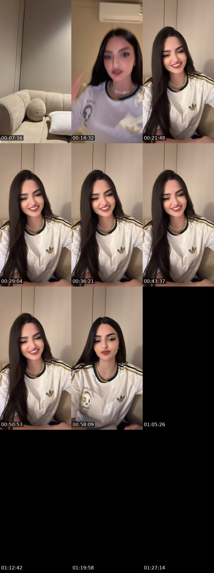 @r.rm25 TikTok live stream