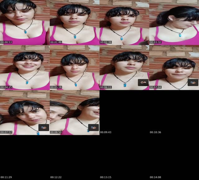@cinhtia.benitez TikTok live