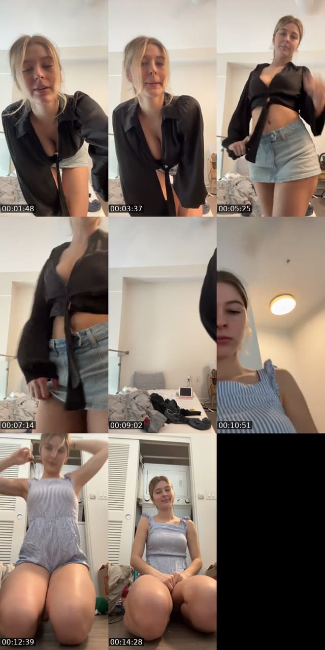 @lovealot2006 TikTok live from 2026-06-10