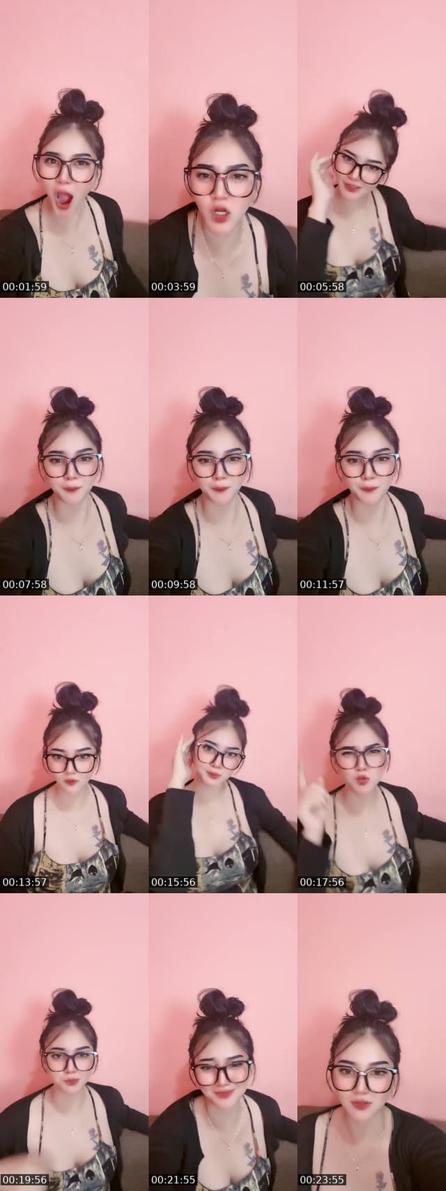 Sini chalens - @jesiccaoliv13