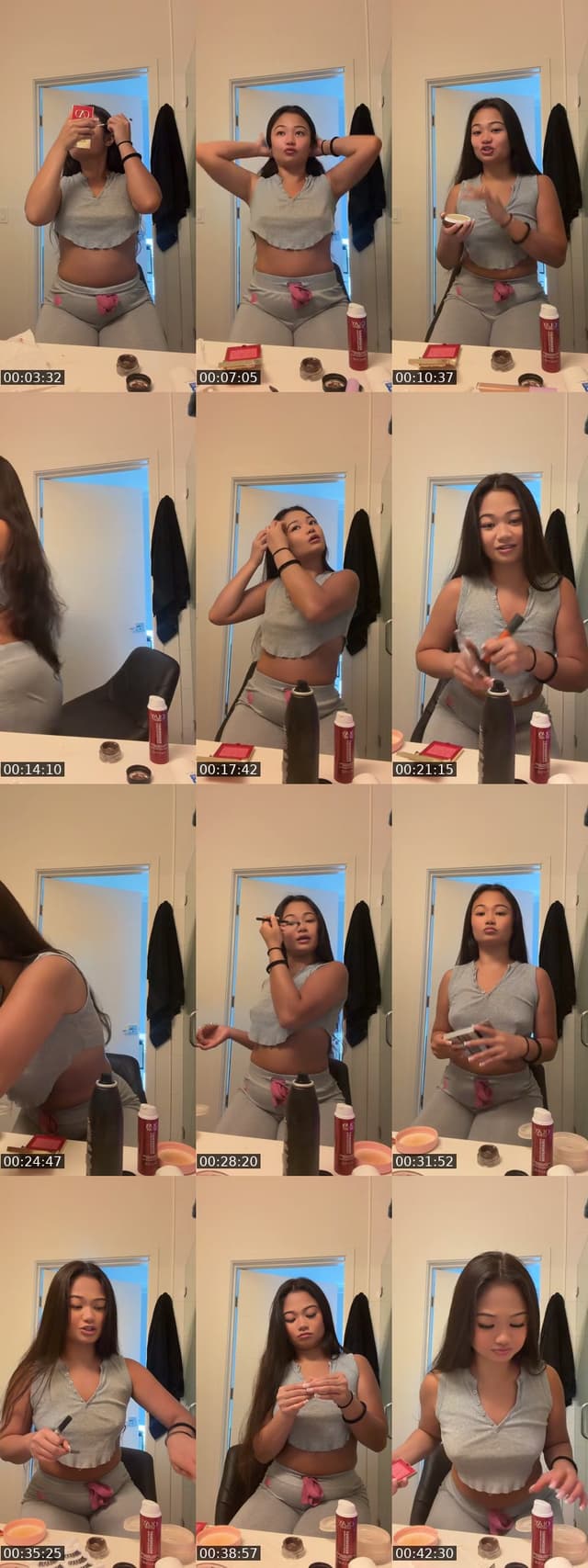 @ninjamev TikTok live from 2026-06-10