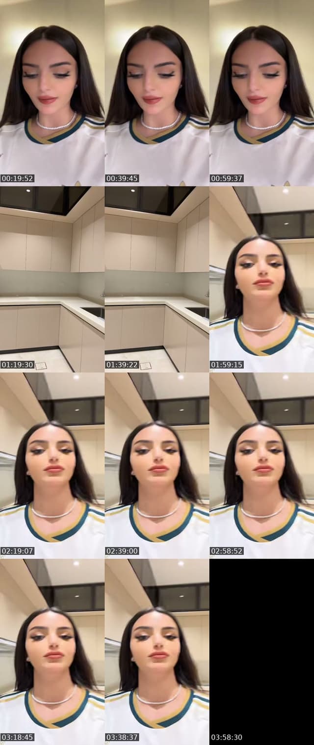 @r.rm25 TikTok live