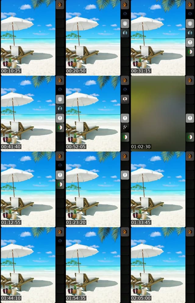 @ray91961 TikTok live from 2026-06-10
