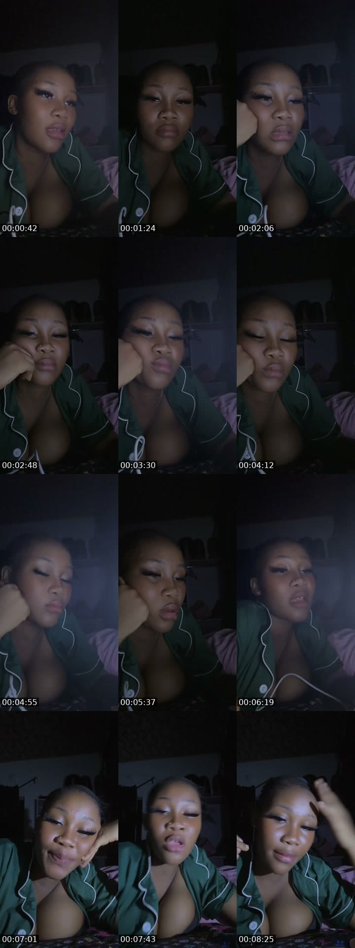 I love TikTok shop