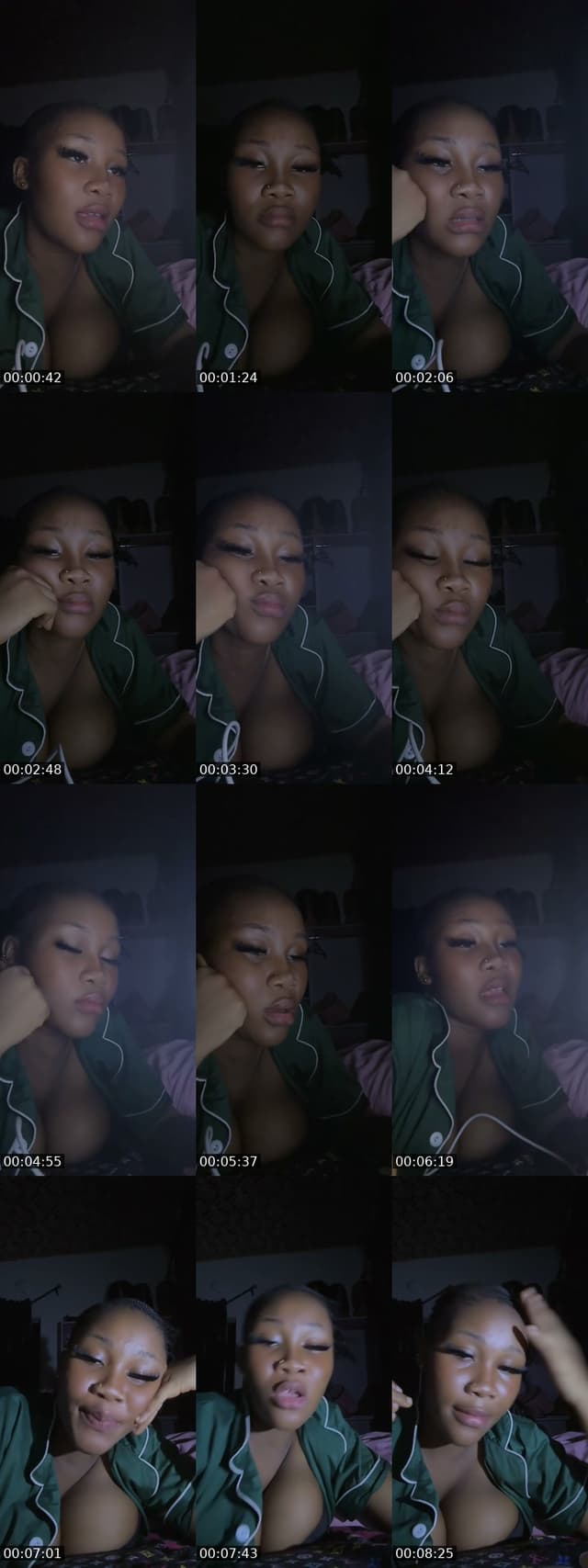 TikTok live: I love TikTok shop by @ruth_nnamdi21