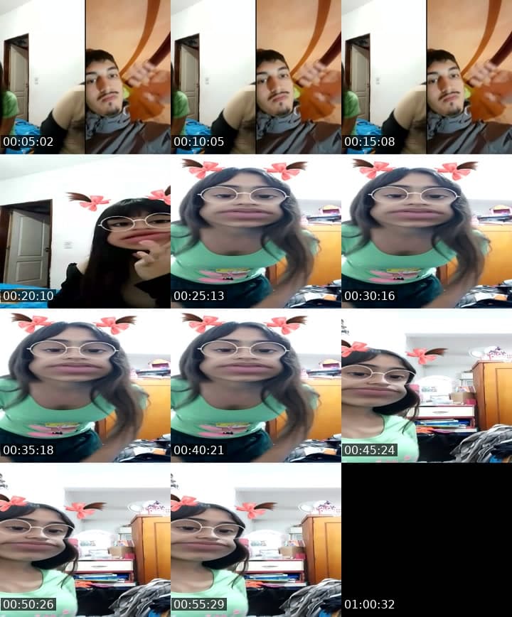 @user51536827464792 TikTok live stream
