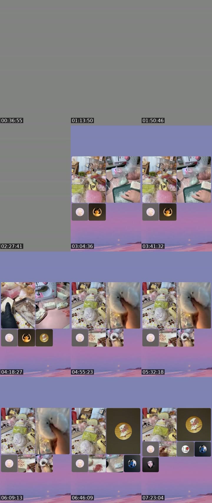 @user9607516127815 TikTok live stream