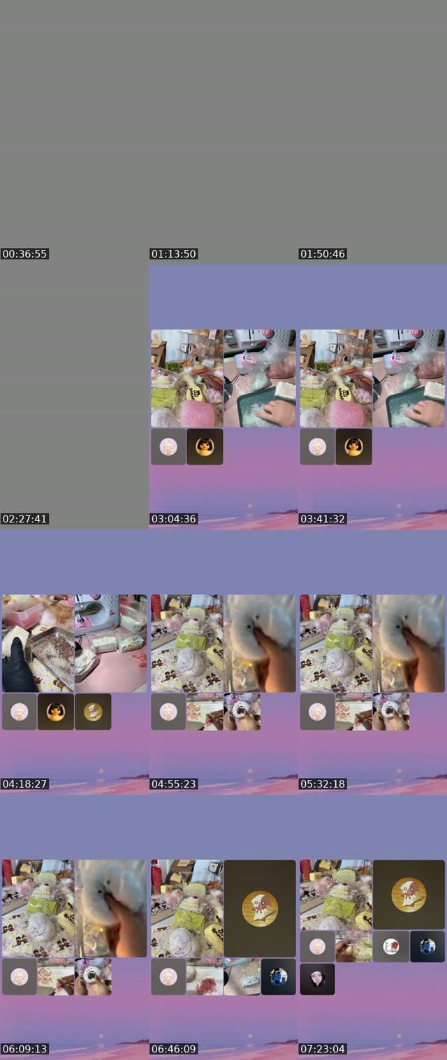 @user9607516127815 TikTok live from 2026-06-10