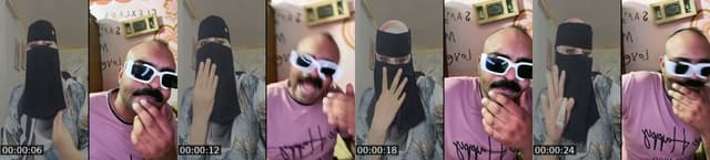 @fathaya.smer.fathe TikTok live