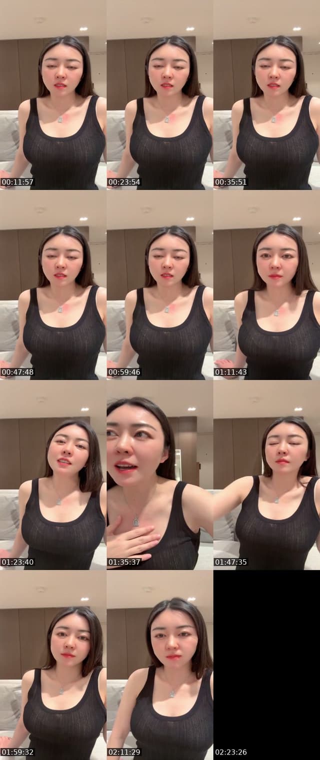 @jessigjs7ev TikTok live from 2026-06-10