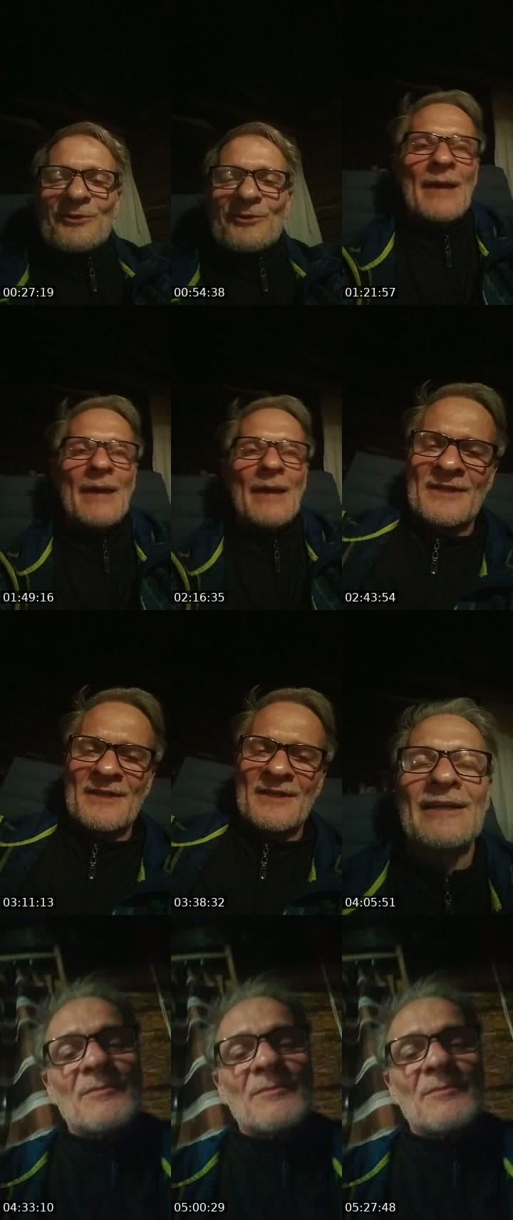 4sezonas