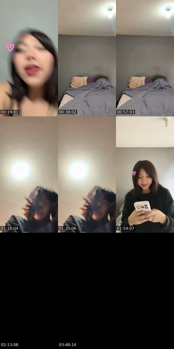 Wooolaaa