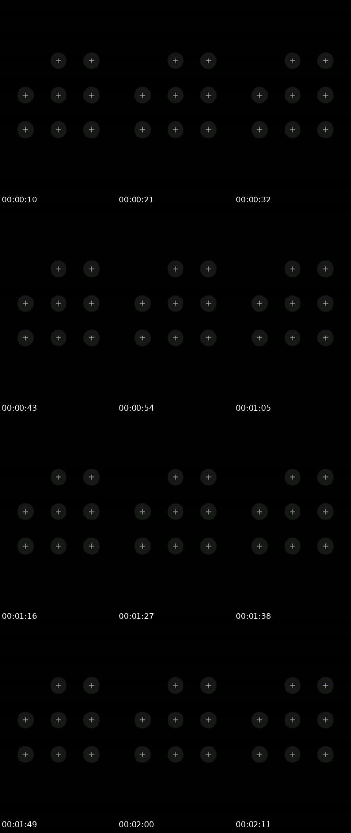 @00maha00 TikTok live stream