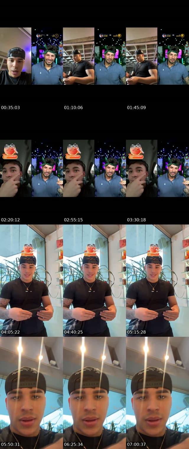 @jlexiss04 TikTok live from 2026-06-10