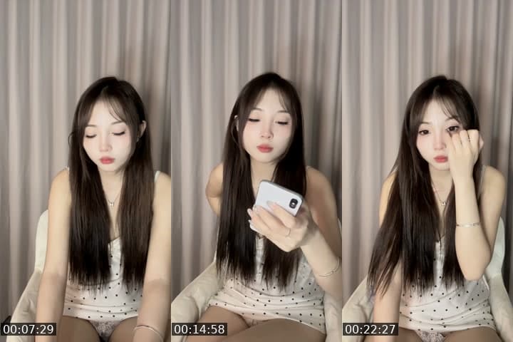 @ludddd49 TikTok live stream
