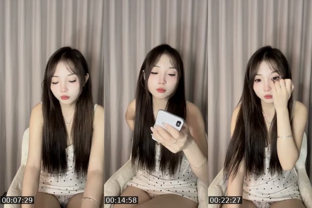 @ludddd49 TikTok live from 2026-06-10