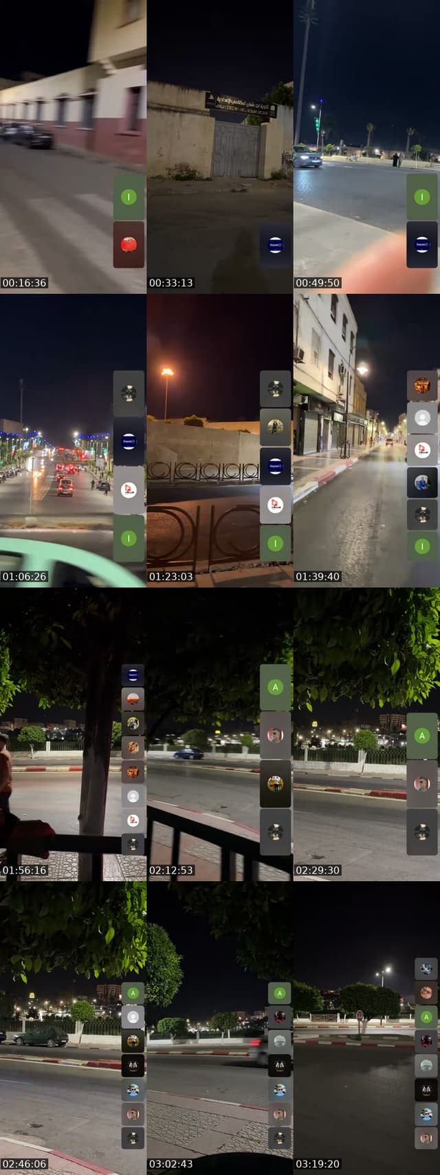 @meknescity05 TikTok live from 2026-06-10