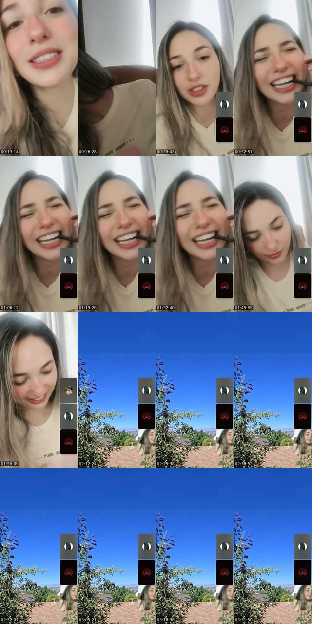 @psicogirl123 TikTok live from 2026-06-10