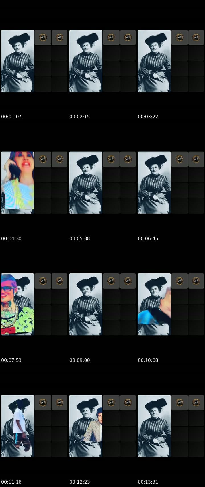 @dr.yodaa TikTok live stream