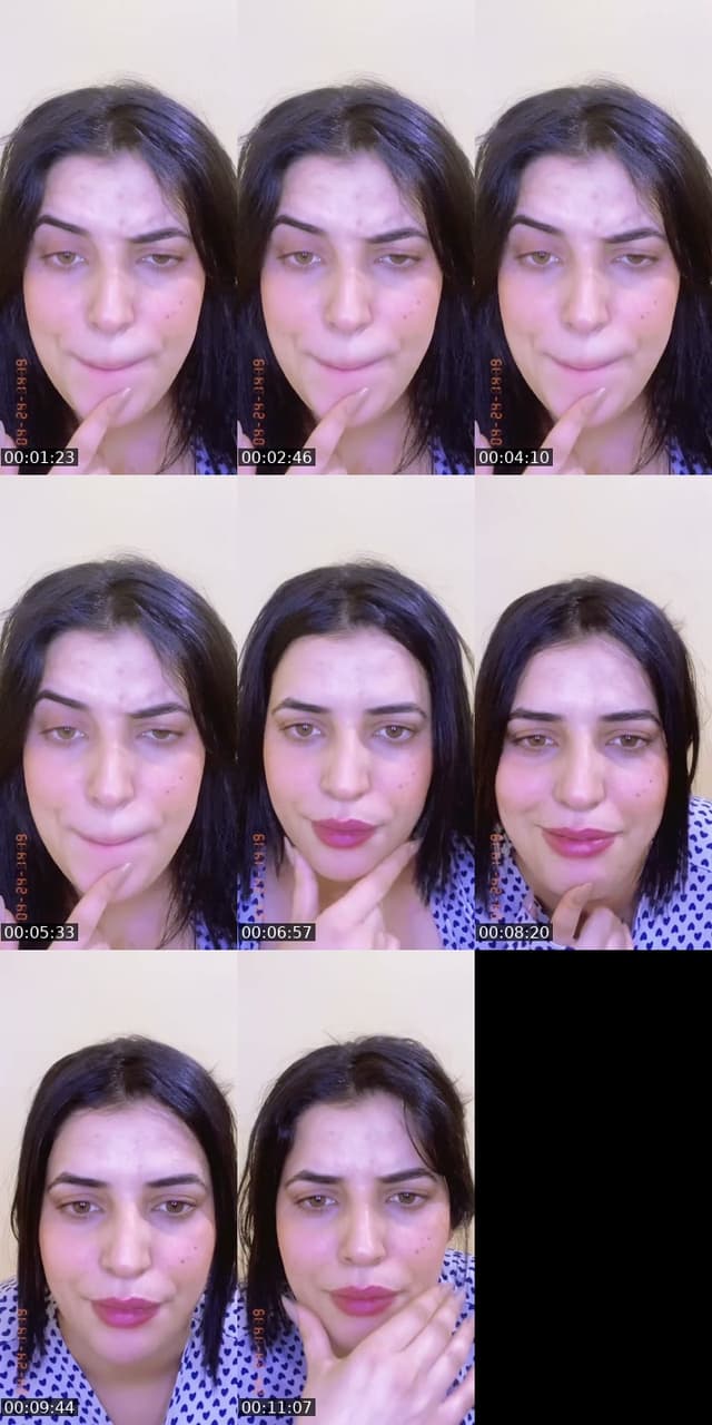 @naouar73 TikTok live