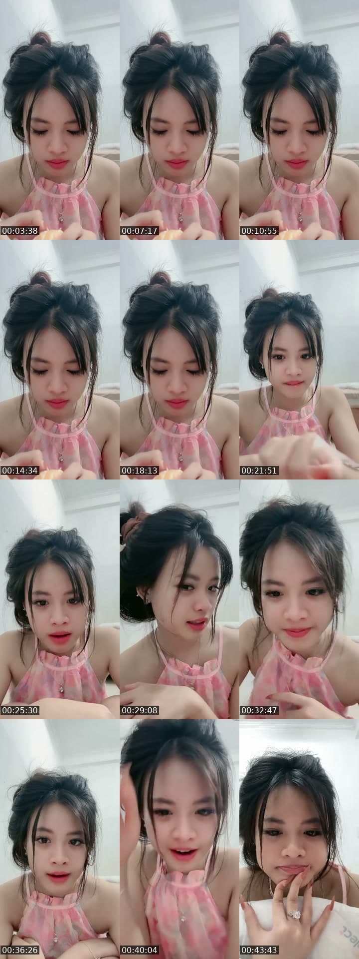 81 sống tại 43