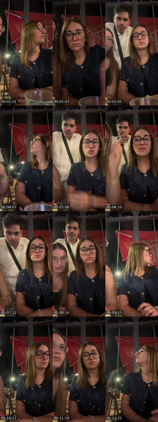 @maya_mrnnn TikTok live