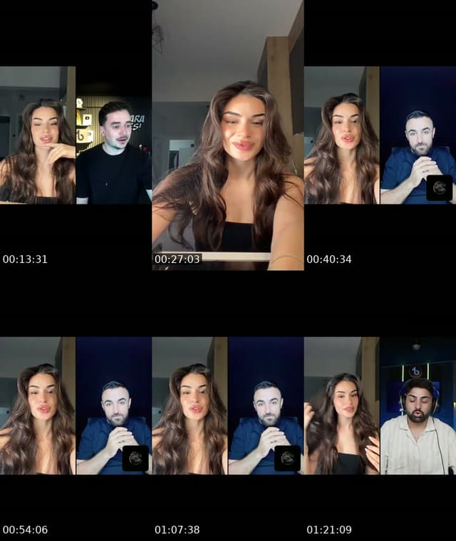 @ozlemmm.s TikTok live from 2026-06-10