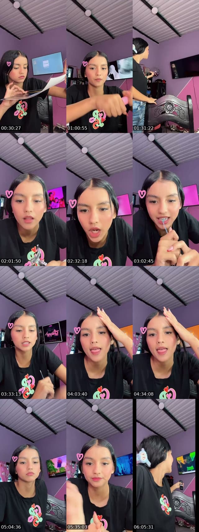 @tatianatrujillo02 TikTok live from 2026-06-10