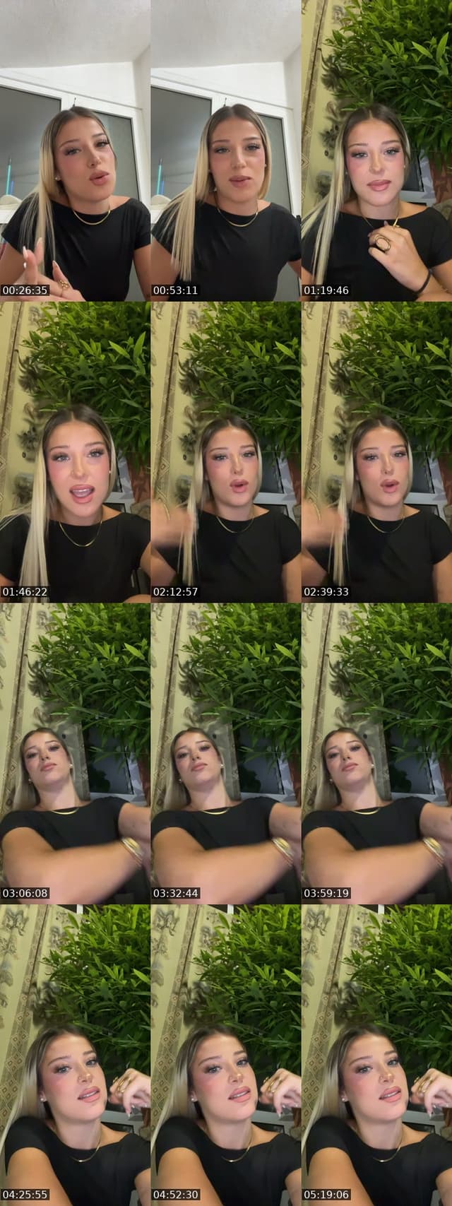 @arooaa.h2 TikTok live from 2026-06-10