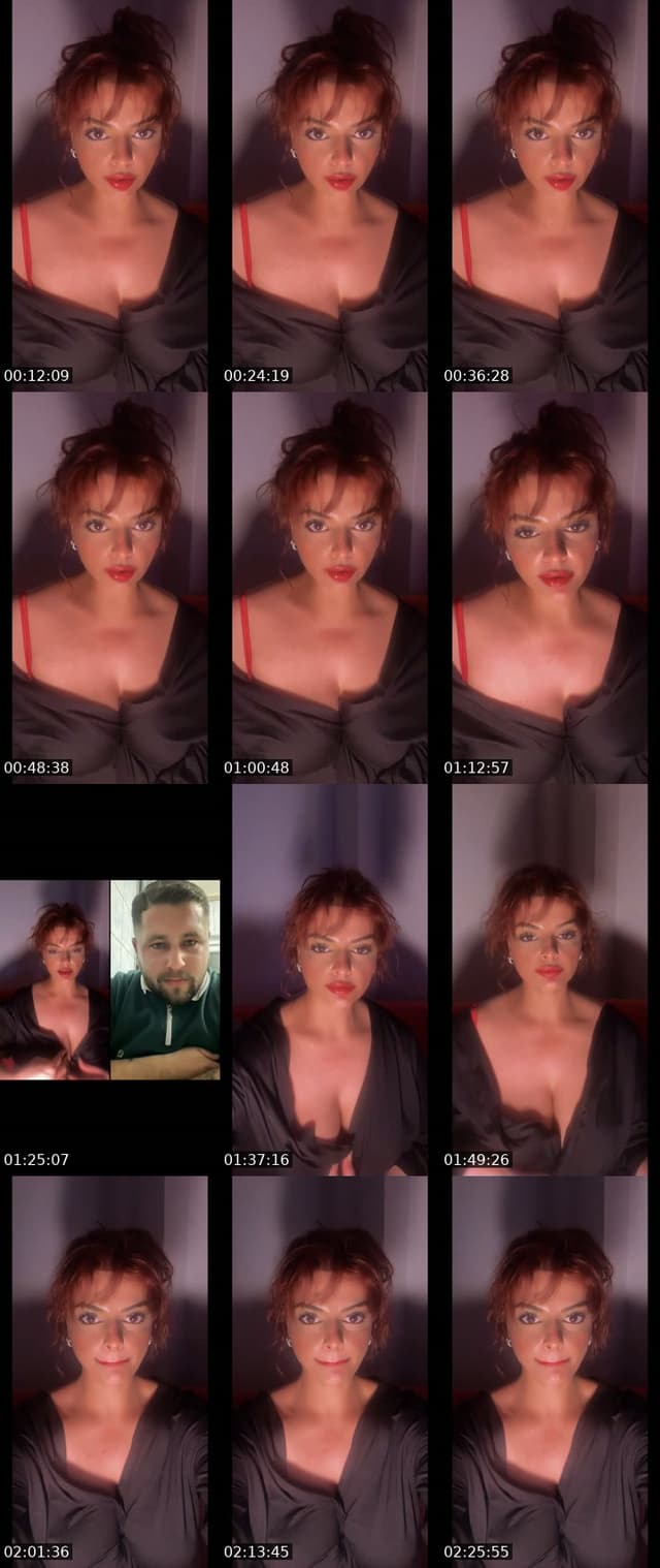 @nezkay TikTok live from 2026-06-10
