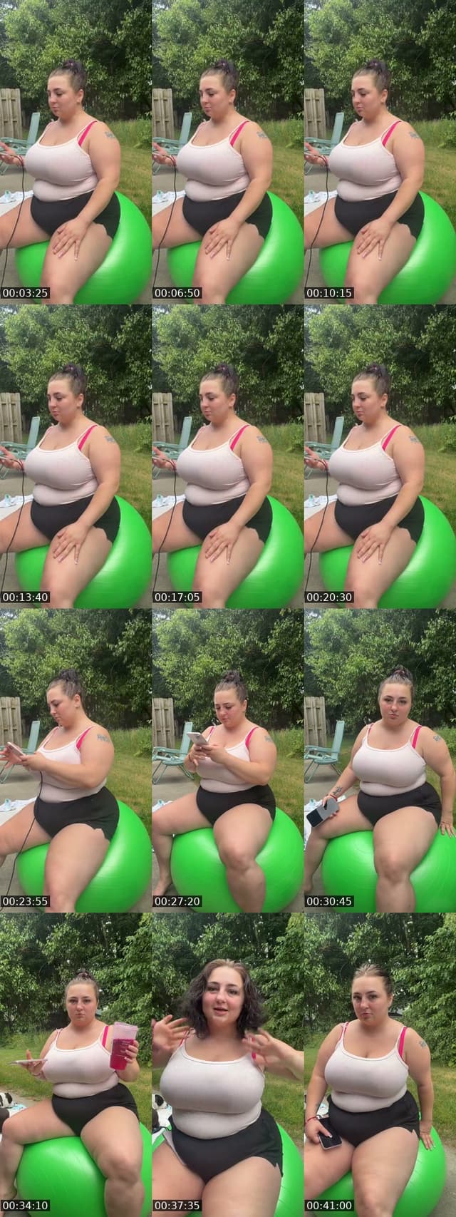 @haters_aremy_moti TikTok live