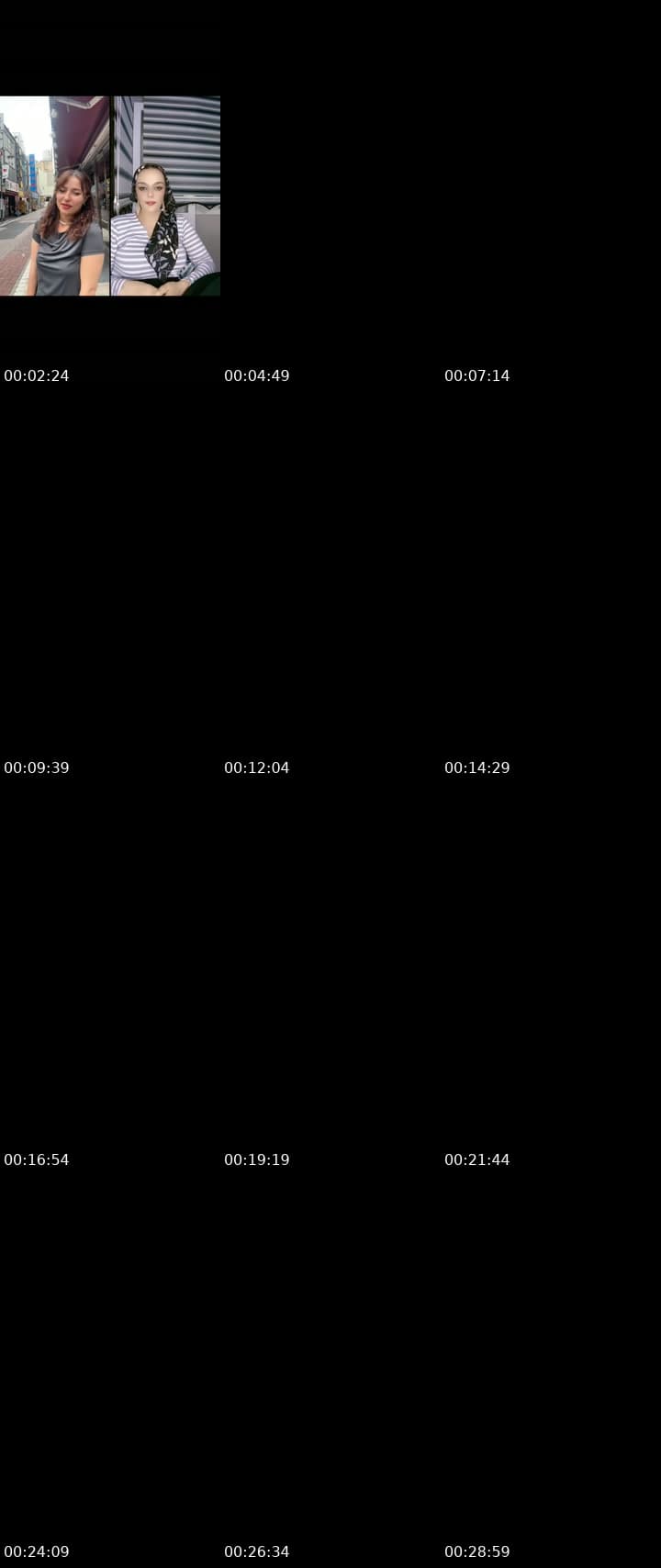 @amazonicee TikTok live stream