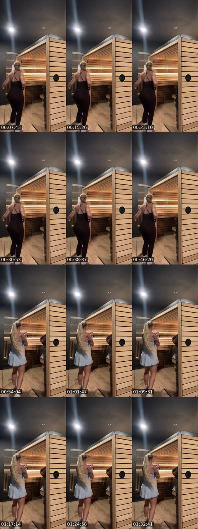 TikTok live: follow @authentically_aligned_ by @iam__jessicalauren