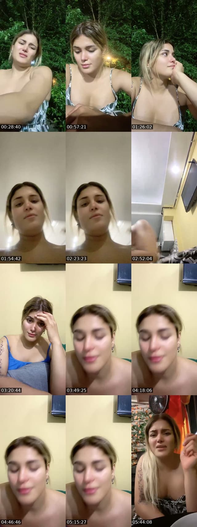 @jouli484 TikTok live from 2026-06-10