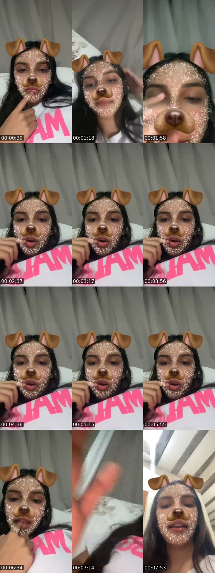 meu insta @sophiia.borgees